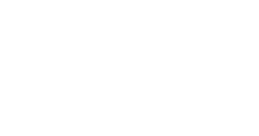 JackieTaylor-HairEvents-Logo-01